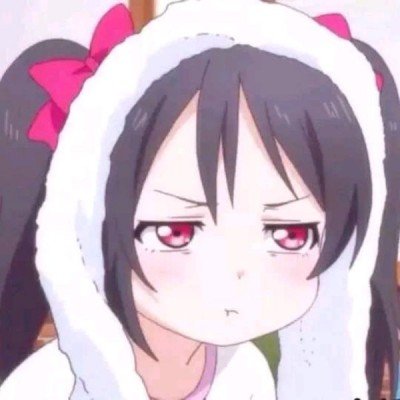 男子脑出血后夜晚对着墙角说话