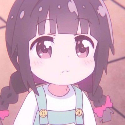 中方回应是否禁止Manus两高管离境