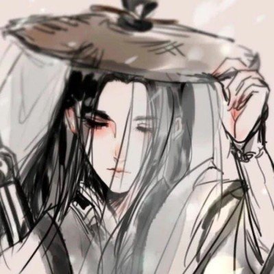 湖南卫视20年前采访张雪