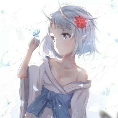 1年仅卖2763万台彩电
