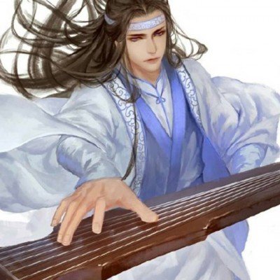 不是这些食品有毒 是伪科普有毒