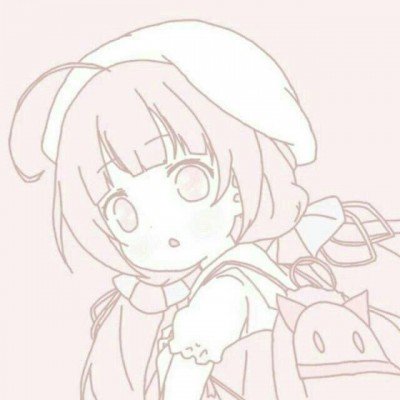 OpenAI“Sora之父”宣布离职