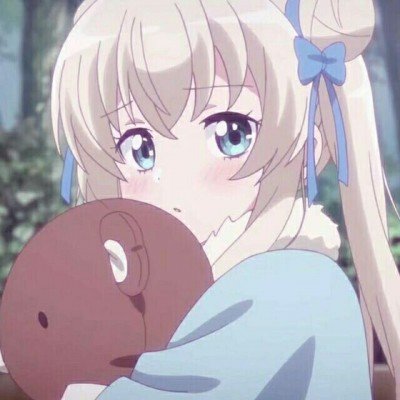 被炸弹包裹炸伤女子最新发声