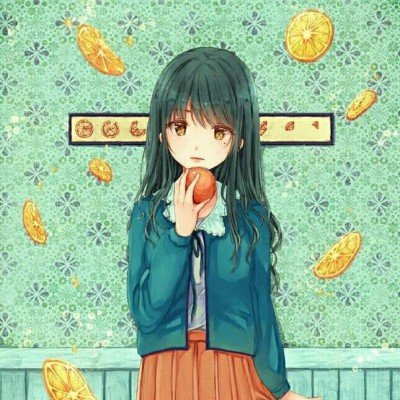 网传孔雪儿我消失的第十年女主