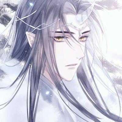 光明乳业擦边质疑