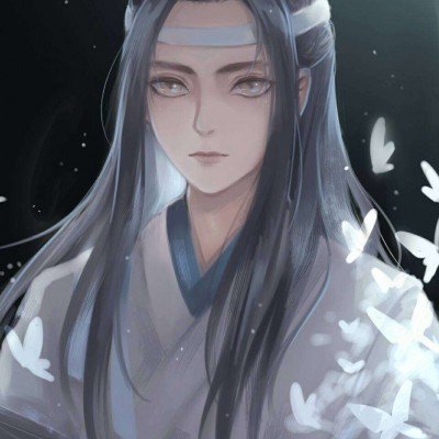 女子爬山扭脚 不愿让男消防员搀扶