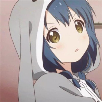 多家银行4月1日起下调存款利率